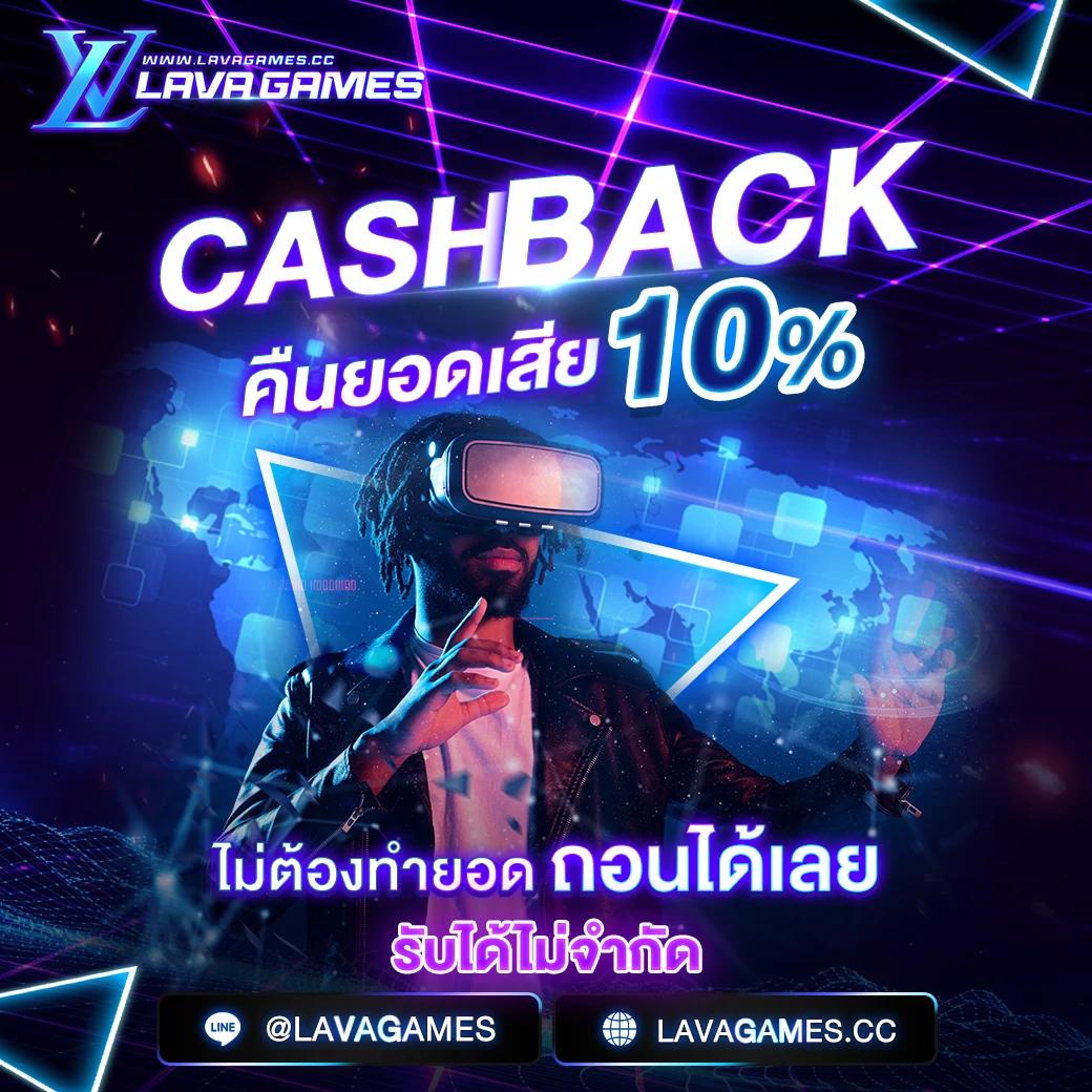 sands999 เว็บตรงสล็อต ฝากถอนออโต้ไม่ผ่านเอเย่นต์ 2026