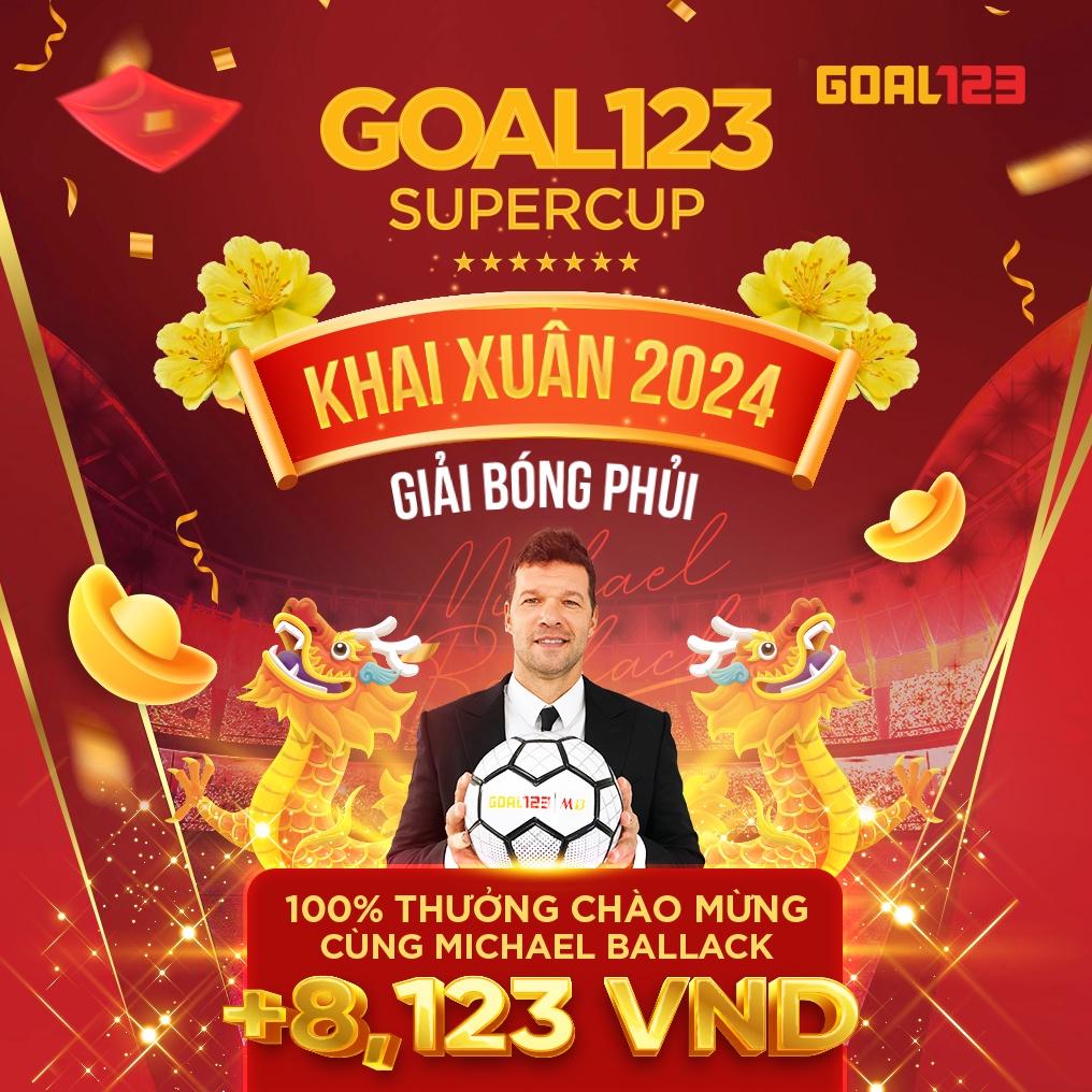 saคาสิโน เว็บตรง สล็อต ฝากถอนออโต้ ไม่ผ่านเอเย่นต์ 2026