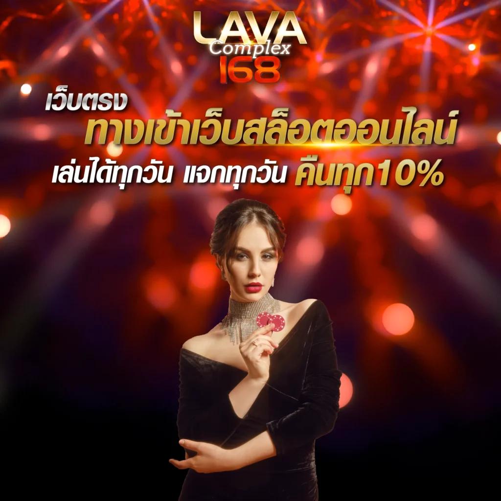 sggame88 เว็บตรง สล็อต ฝากถอนออโต้ ไม่ผ่านเอเย่นต์ 2026