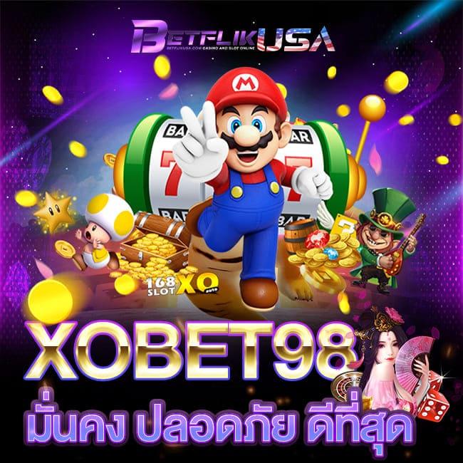 siam212 เว็บตรง สล็อต ฝากถอนออโต้ ไม่ผ่านเอเย่นต์ 2026
