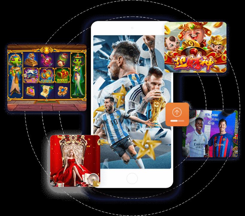 skvegas สล็อต เว็บตรง ฝากถอนออโต้ ไม่ผ่านเอเย่นต์ 2026