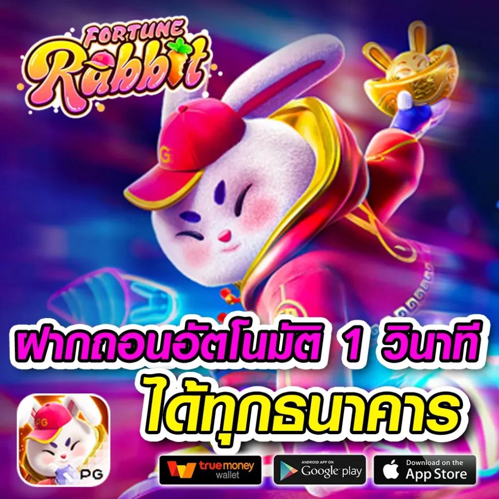 slot66 เว็บตรง สล็อต ฝากถอนออโต้ ไม่ผ่านเอเย่นต์ 2026
