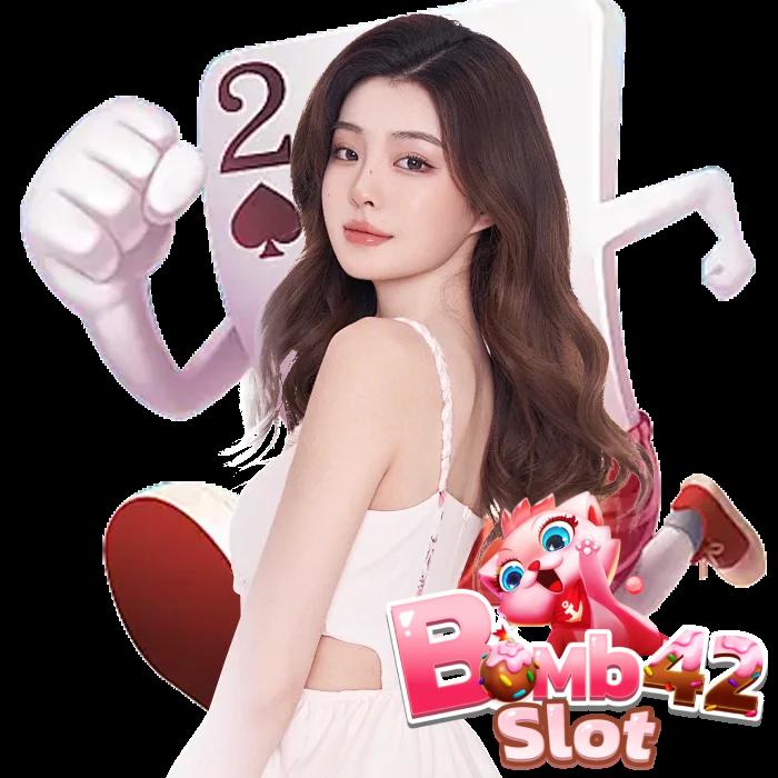 slot 99 เว็บตรง สล็อต ฝากถอนออโต้ ไม่ผ่านเอเย่นต์ 2026