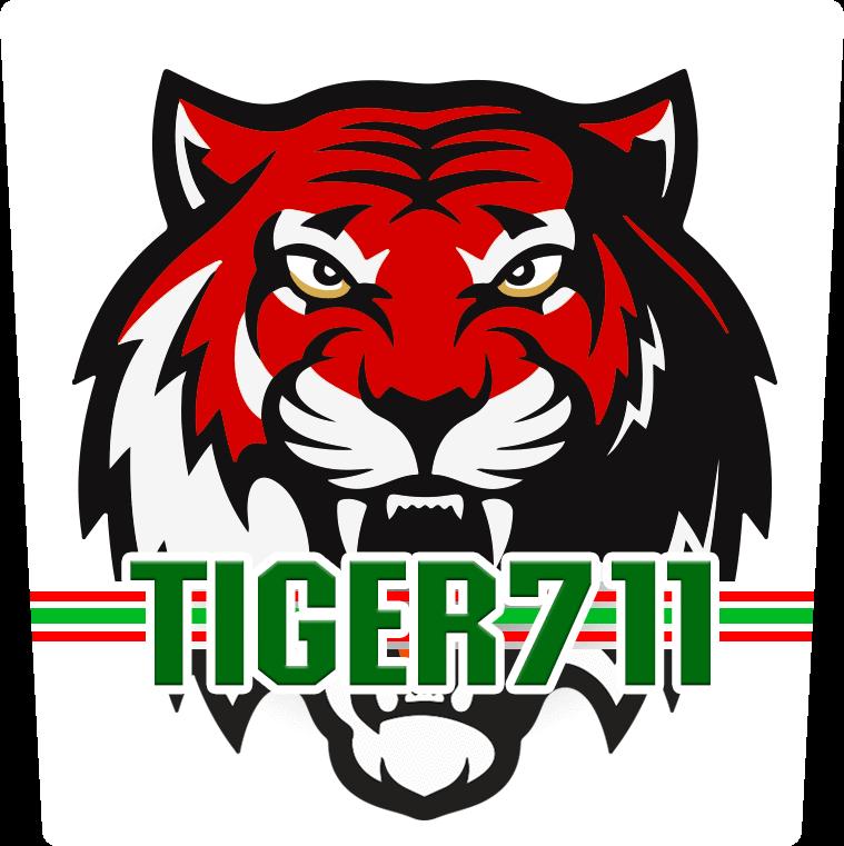 slot online เว็บตรง สล็อต ฝากถอนออโต้ไม่ผ่านเอเย่นต์ 2026