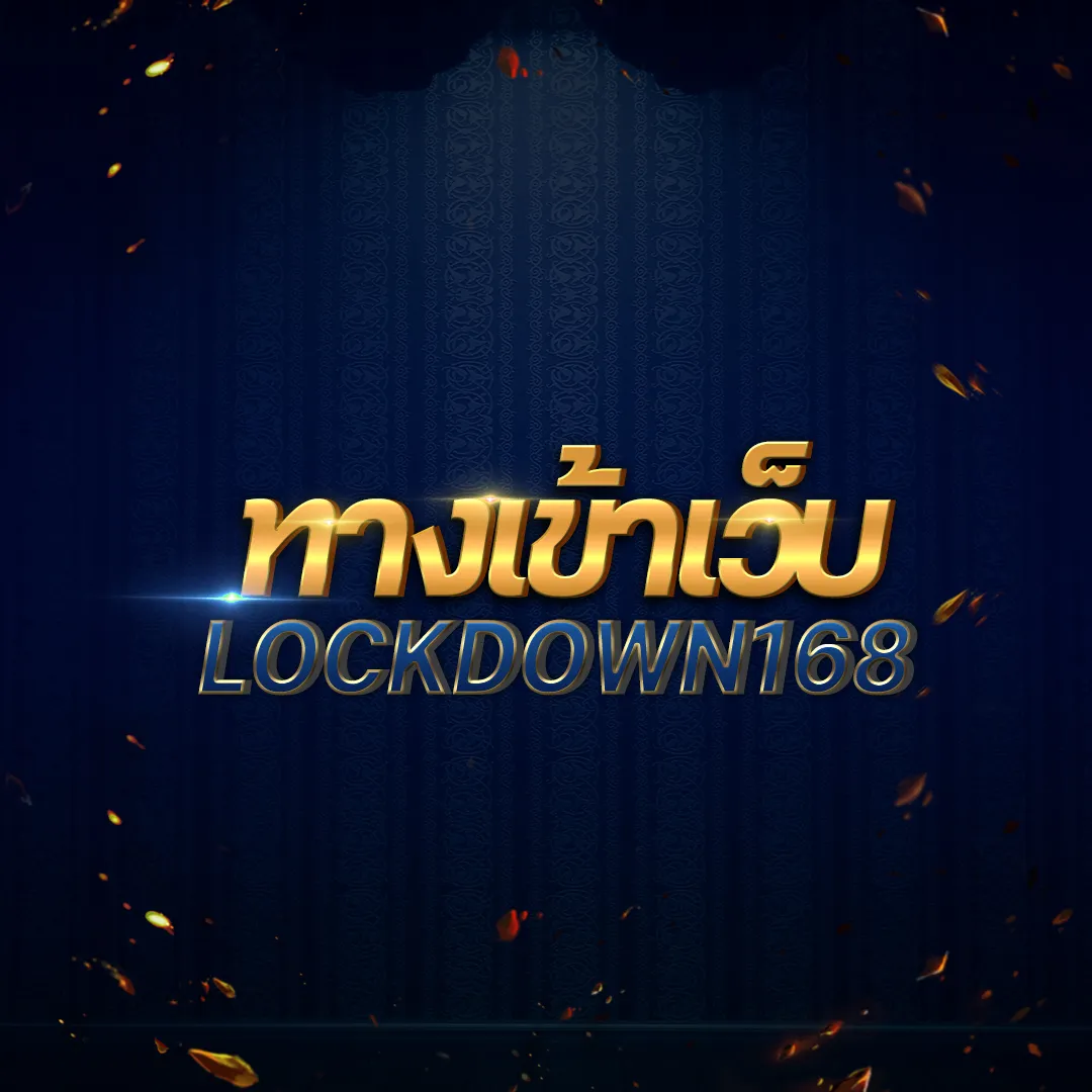 slot pg wallet เว็บตรง สล็อต ฝากถอนออโต้ ไม่ผ่านเอเย่นต์ 2026