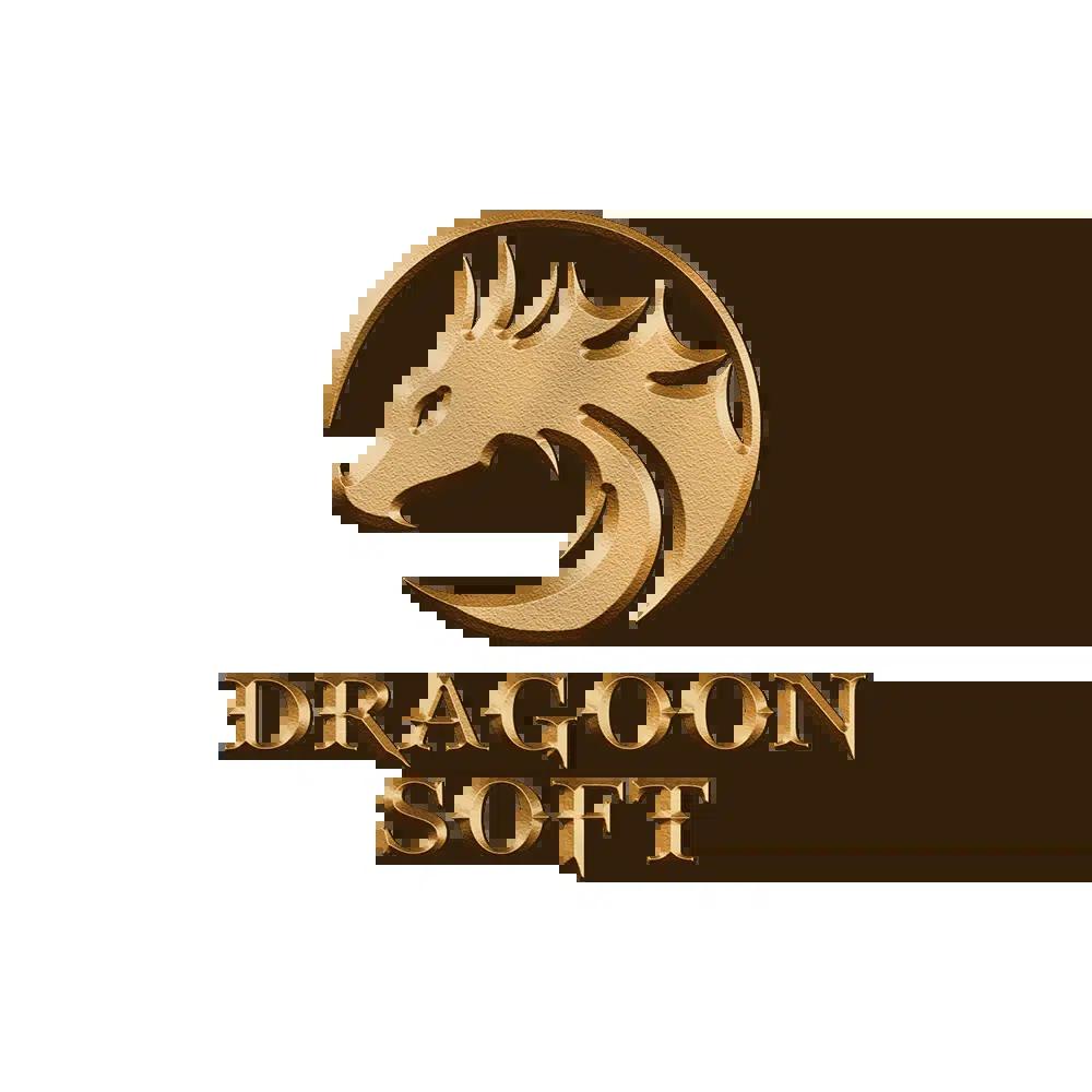 slot true wallet เว็บตรง สล็อต ฝากถอนออโต้ ไม่ผ่านเอเย่นต์ 2026