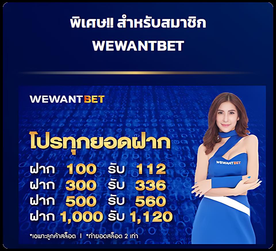 slot เว็บตรง สล็อต ฝากถอนออโต้ เว็บตรง 24 ชม. ระบบไว ไม่มีเอเย่นต์ 2026