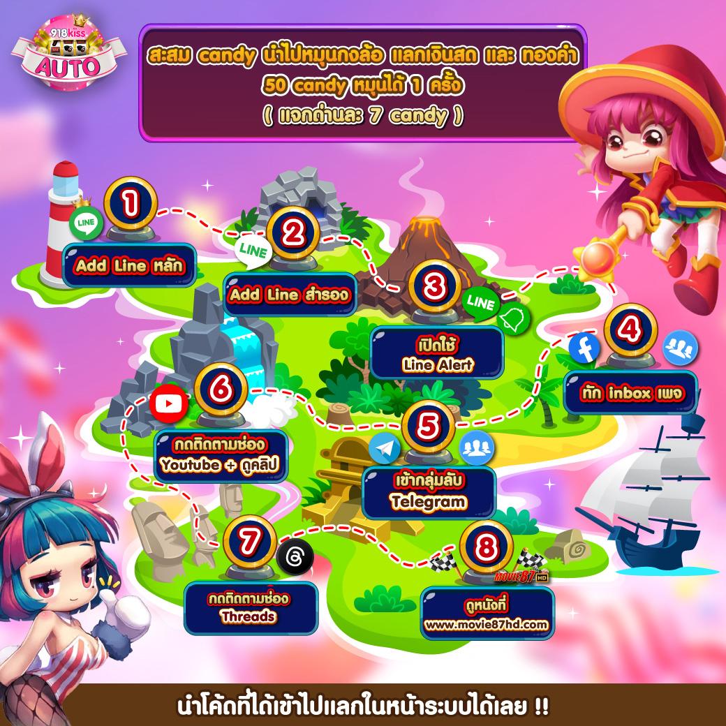 slotgame666 เว็บตรง สล็อต ฝากถอนออโต้ ไม่ผ่านเอเย่นต์ 2026