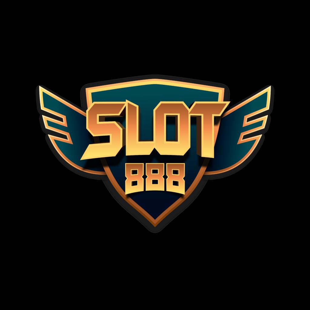 somwang lotto เว็บตรง สล็อต ฝากถอนออโต้ ไม่ผ่านเอเย่นต์ 2026