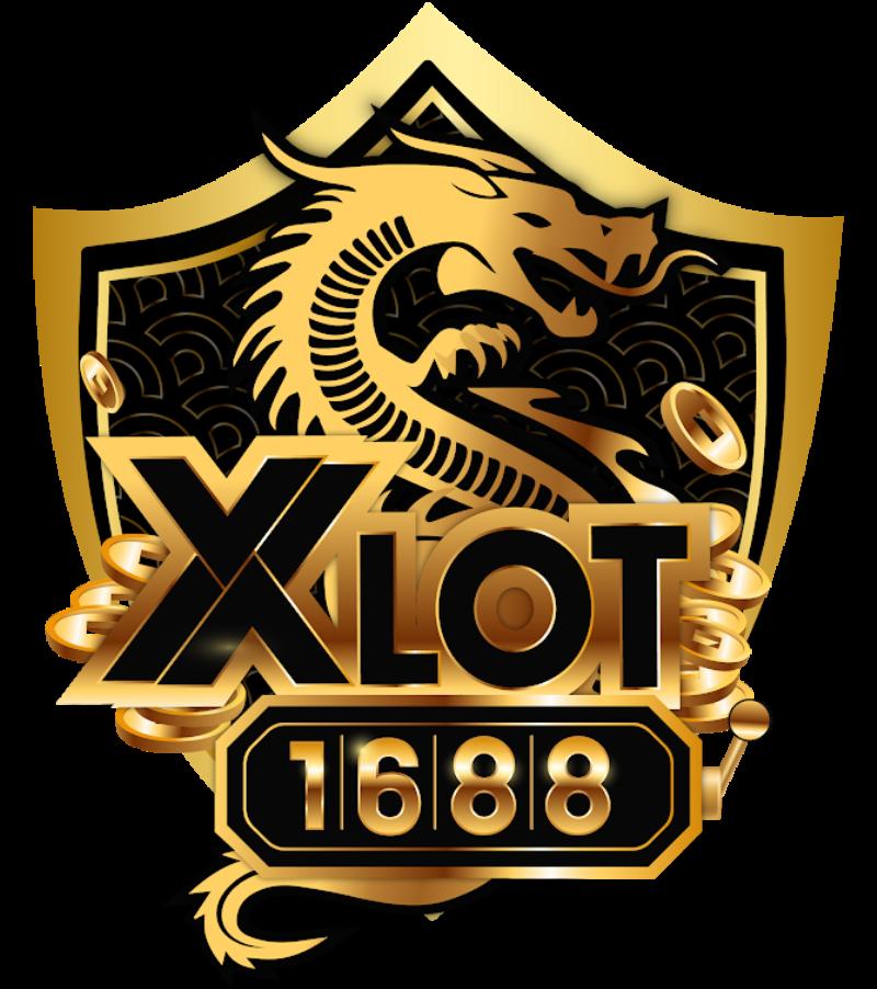 stk333 เว็บตรงสล็อต ฝากถอนออโต้ ไม่ผ่านเอเย่นต์ 2026
