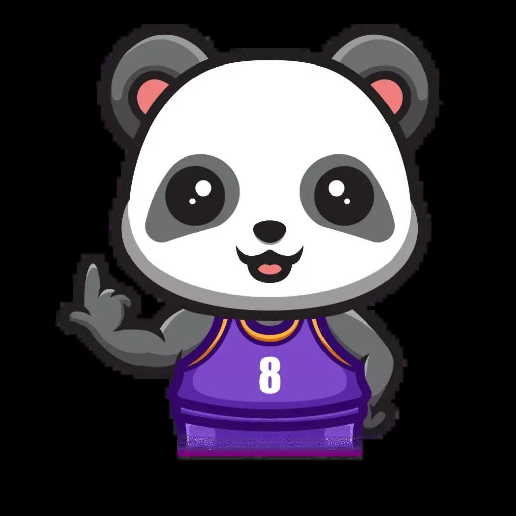 superpg1688 เว็บตรง สล็อต ฝากถอนออโต้ไม่ผ่านเอเย่นต์ 2026