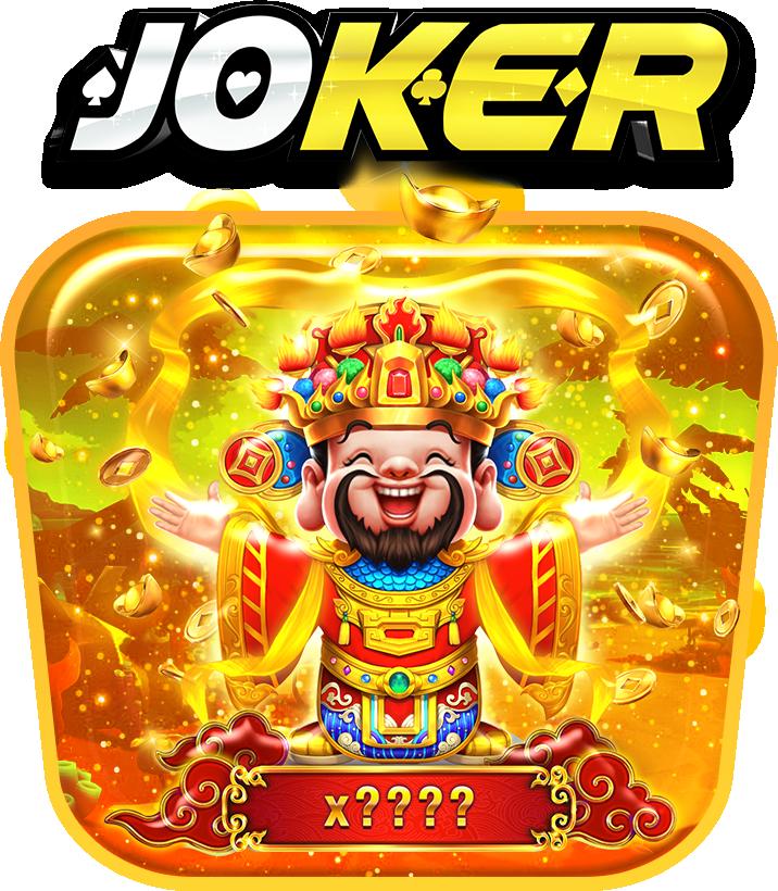 superslot1234 เว็บตรง สล็อต ฝากถอนออโต้ ไม่ผ่านเอเย่นต์ 2026
