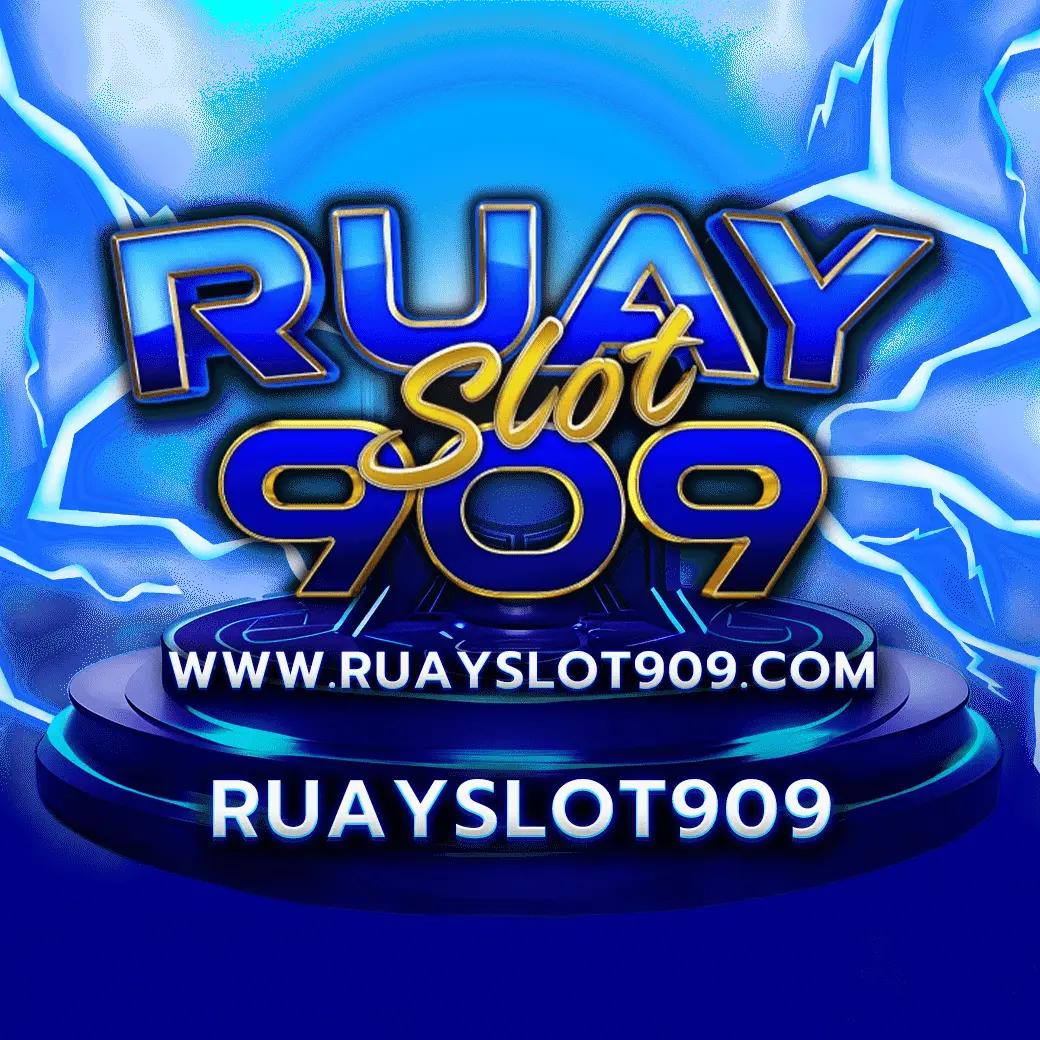 superslot369 เว็บตรง สล็อต ฝากถอนออโต้ ไม่ผ่านเอเย่นต์ 2026