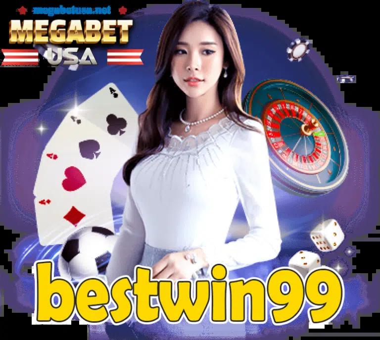 swag 789 สล็อต เว็บตรง สล็อต ฝากถอนออโต้ ไม่ผ่านเอเย่นต์ 2026
