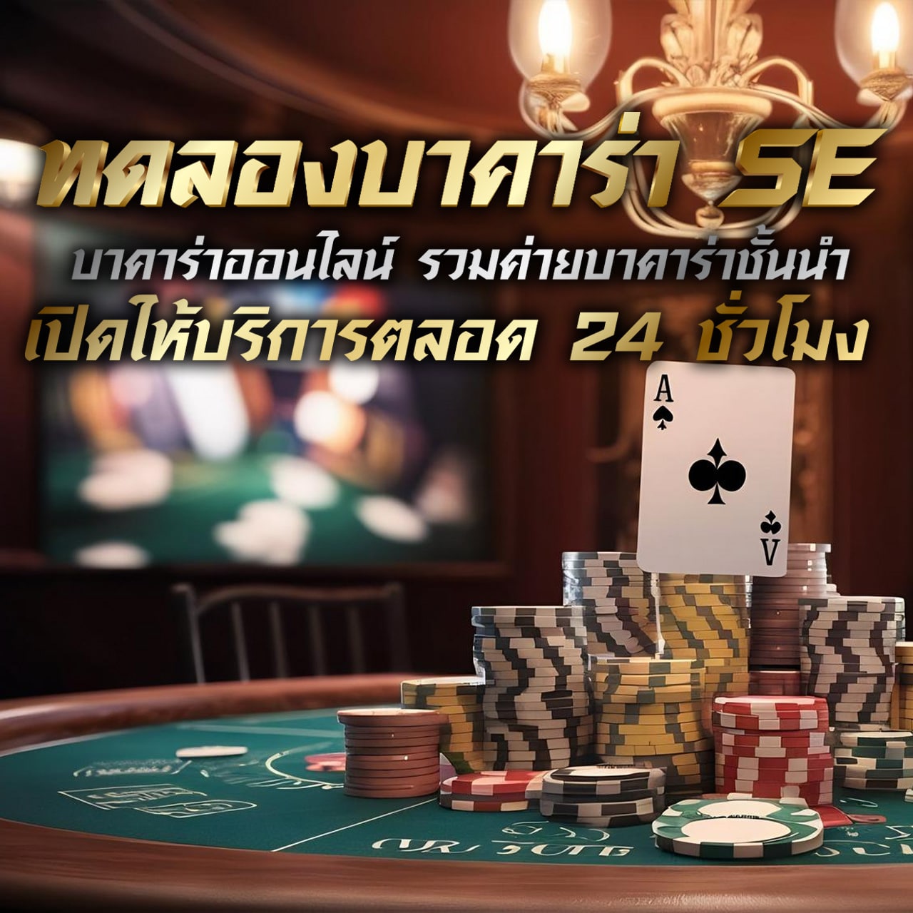 tangtem168 เว็บตรง สล็อต ฝากถอนออโต้ ไม่ผ่านเอเย่นต์ 2026