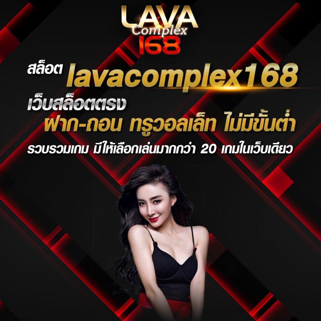 tga365 เว็บตรงสล็อต ฝากถอนออโต้ ไม่ผ่านเอเย่นต์ 2026
