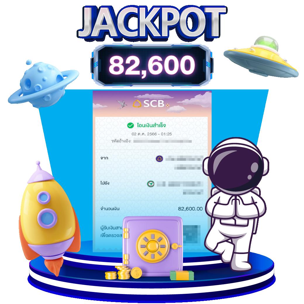 tgaxbet เว็บตรง สล็อต ฝากถอนออโต้ ไม่ผ่านเอเย่นต์ 2026
