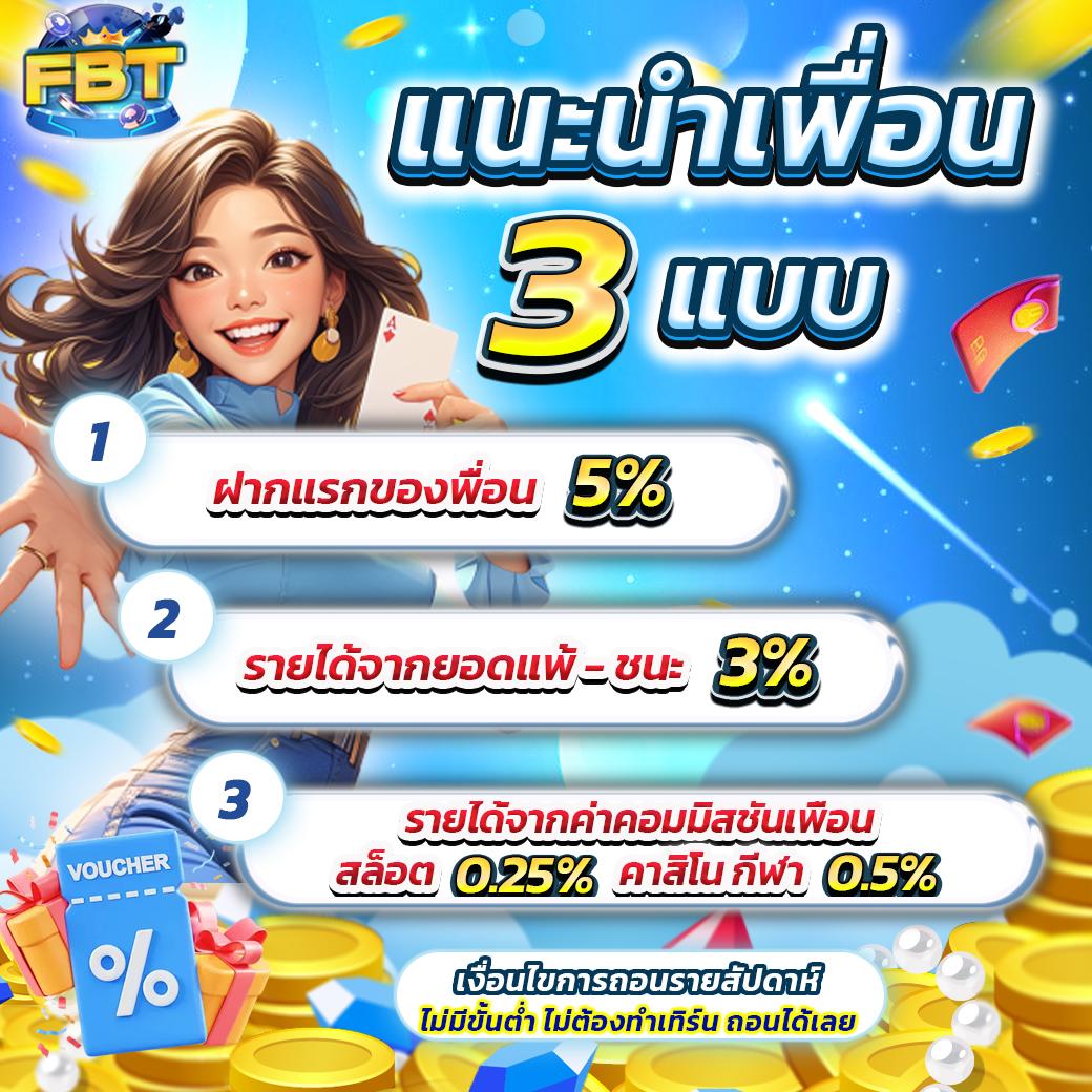 thaislot88 เว็บตรง สล็อต ฝากถอนออโต้ ไม่ผ่านเอเย่นต์ 2026