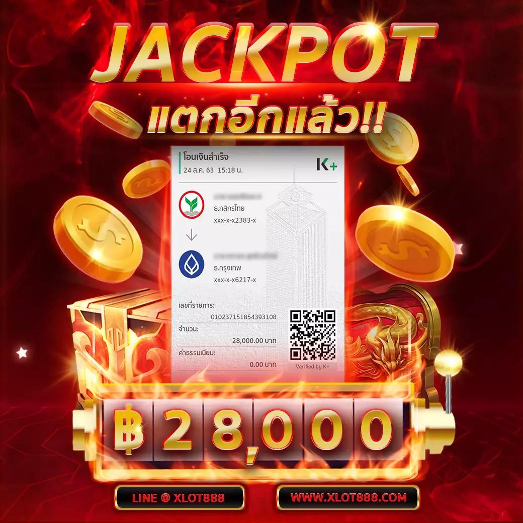 thvip เว็บตรง สล็อต ฝากถอนออโต้ ไม่ผ่านเอเย่นต์ 2026