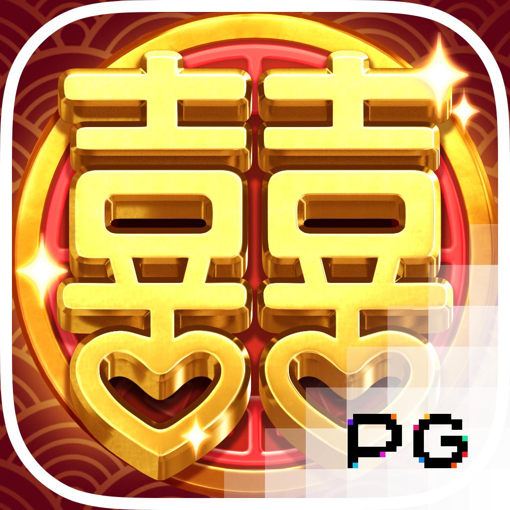 ufa11k เว็บตรง สล็อต ฝากถอนออโต้ ไม่ผ่านเอเย่นต์ 2026