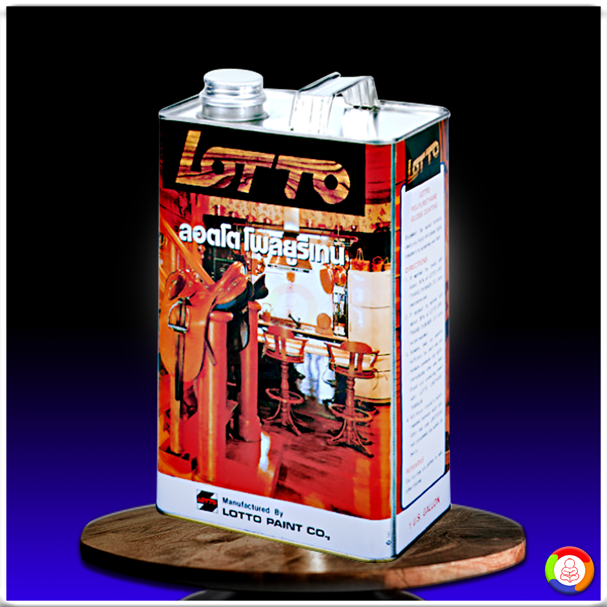 ufa168f เว็บตรง สล็อต ฝากถอนออโต้ ไม่ผ่านเอเย่นต์ 2026