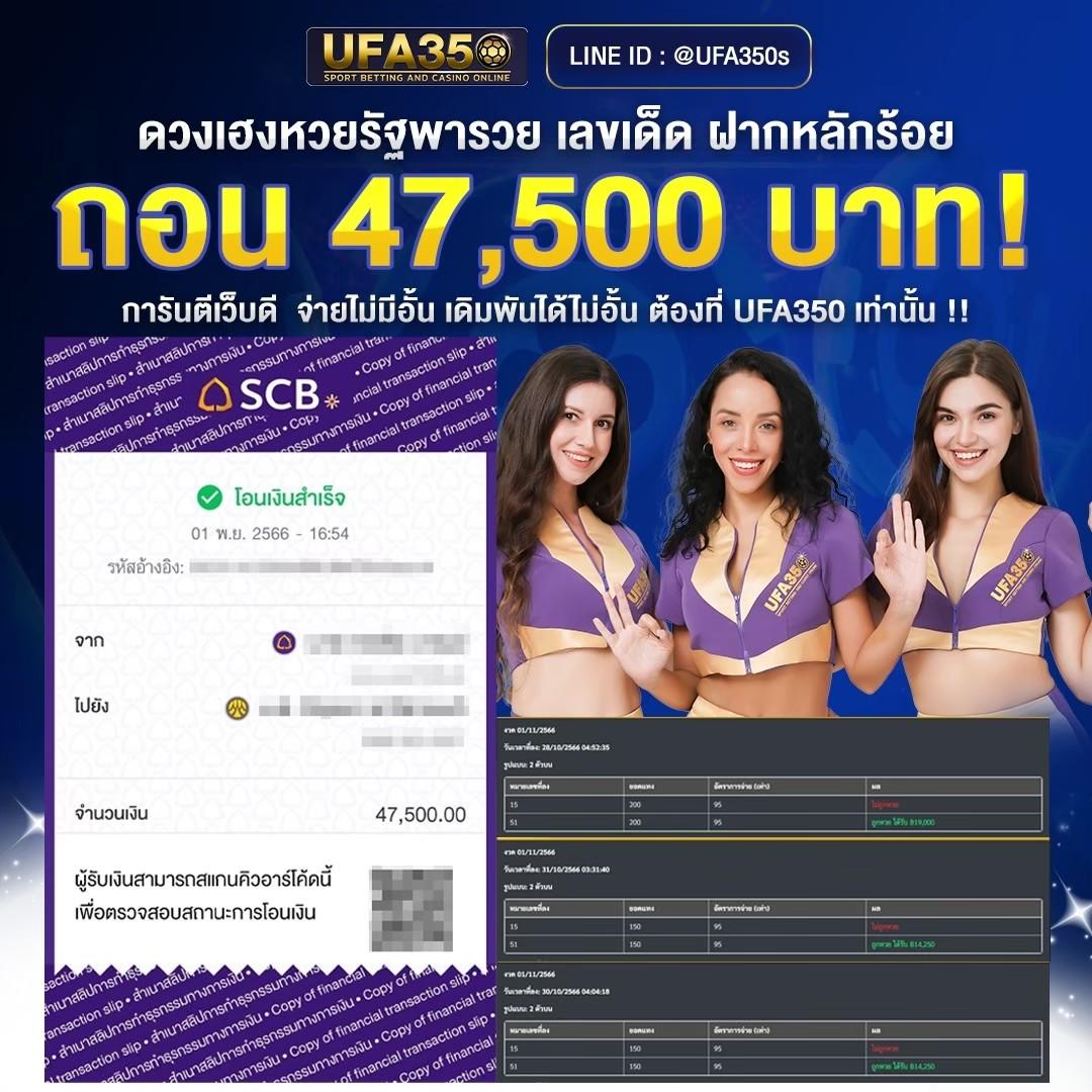 ufa222 เว็บตรง สล็อต ฝากถอนออโต้ ไม่ผ่านเอเย่นต์ 2026