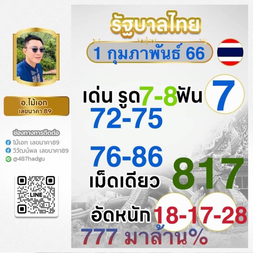 ufa747 ทางเข้า เว็บตรง สล็อต ฝากถอนออโต้ ไม่ผ่านเอเย่นต์ 2026