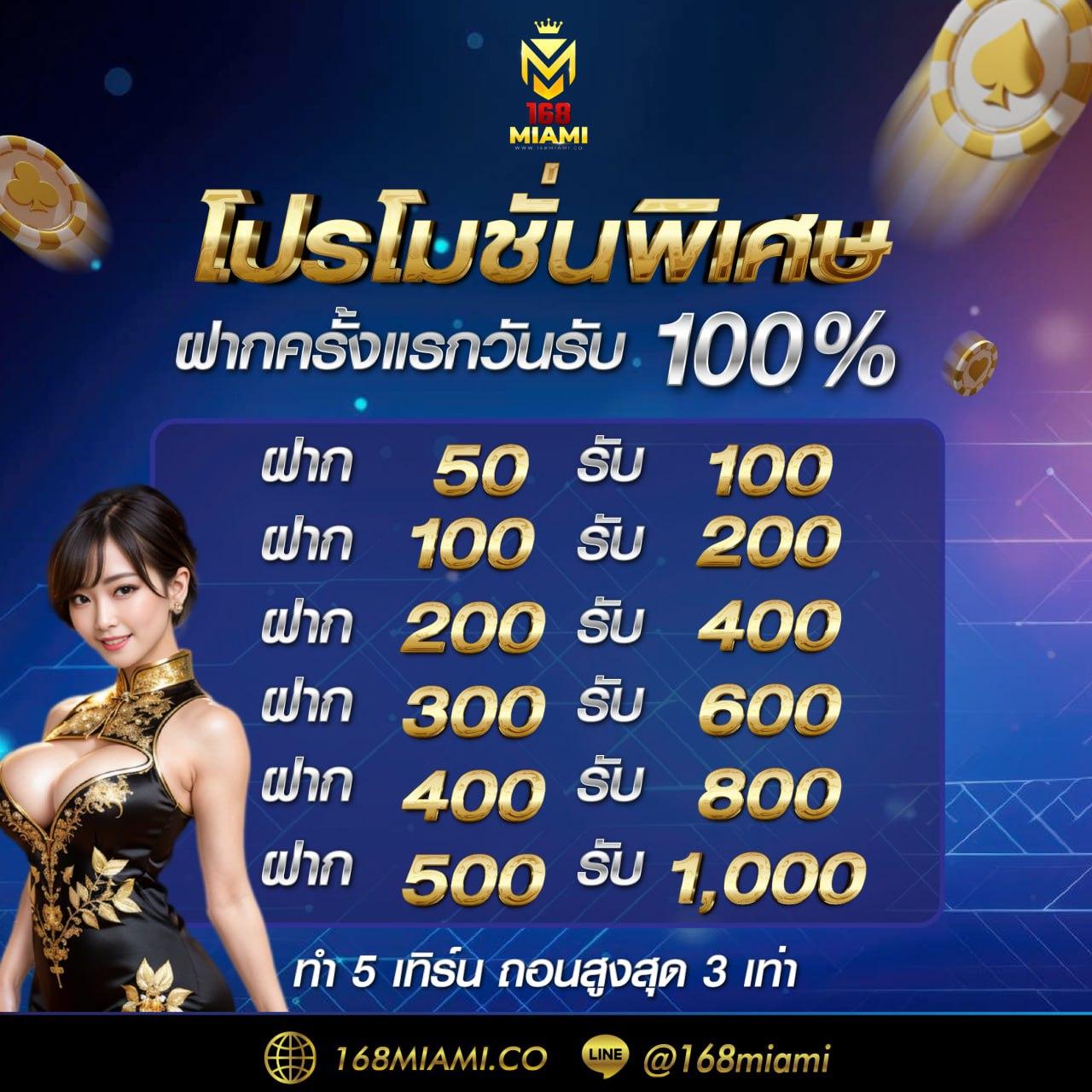 ufabet1212 เว็บตรง สล็อต ฝากถอนออโต้ ไม่ผ่านเอเย่นต์ 2026