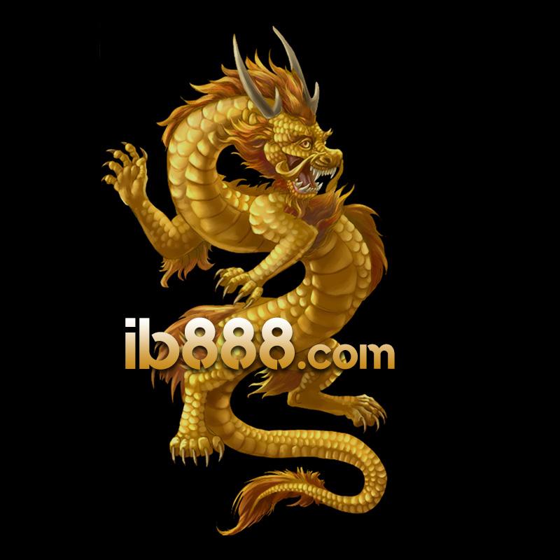 ufabet168 ทางเข้า เว็บตรงสล็อต ฝากถอนออโต้ ไม่ผ่านเอเย่นต์ 2026