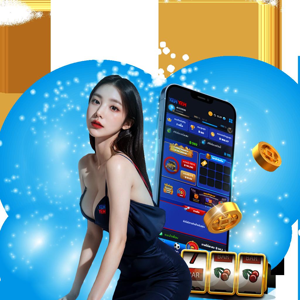 ufabet365 สล็อต เว็บตรง ฝากถอนออโต้ ไม่ผ่านเอเย่นต์ 2026