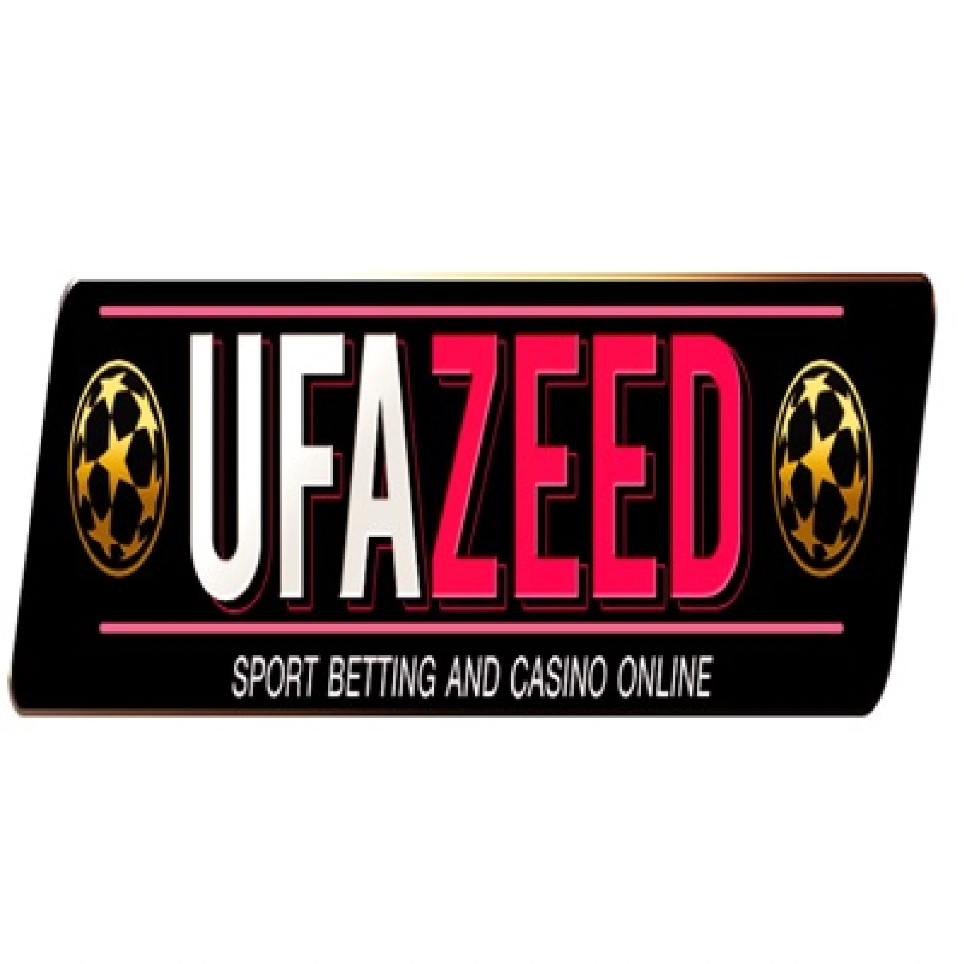 ufabet name เว็บตรง สล็อต ฝากถอนออโต้ ไม่ผ่านเอเย่นต์ 2026