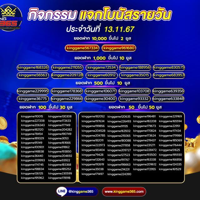 ufabet ทางเข้าล่าสุด เว็บตรง สล็อต ฝากถอนออโต้ 2026