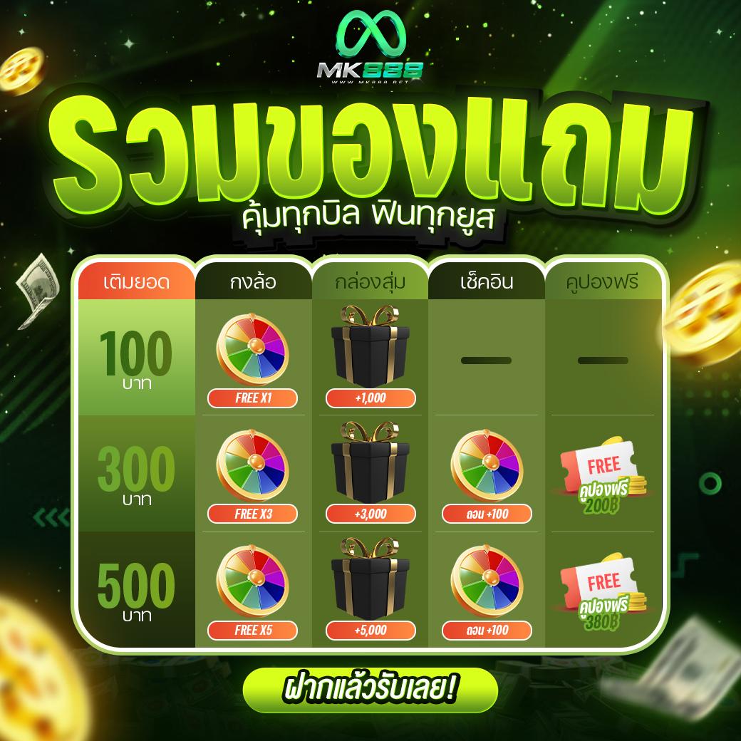 va999 สล็อต เว็บตรง สล็อต ฝากถอนออโต้ ไม่ผ่านเอเย่นต์ 2026