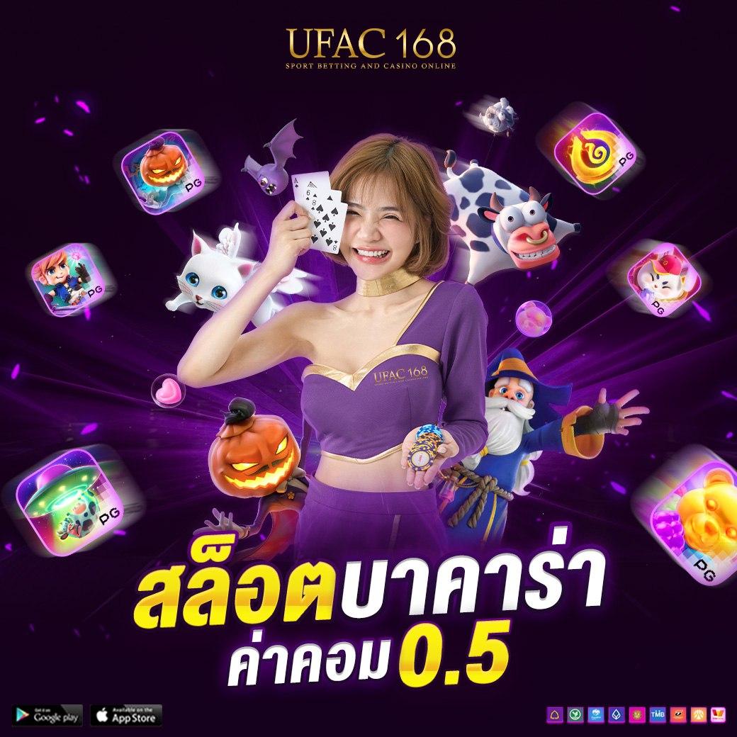 va999 เว็บตรง สล็อต ฝากถอนออโต้ ไม่ผ่านเอเย่นต์ 2026