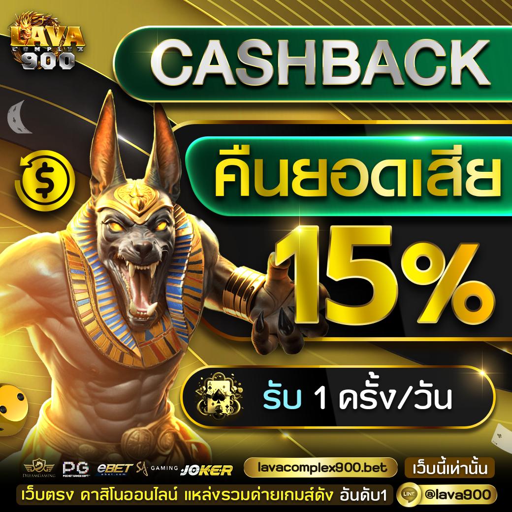 w268 เว็บตรง สล็อต ฝากถอนออโต้ ไม่ผ่านเอเย่นต์ 2026