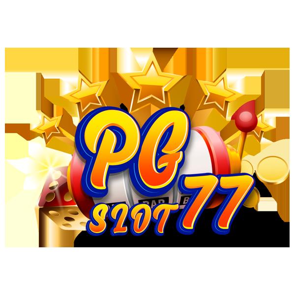 w69 login เว็บตรง สล็อต ฝากถอนออโต้ ไม่ผ่านเอเย่นต์ 2026