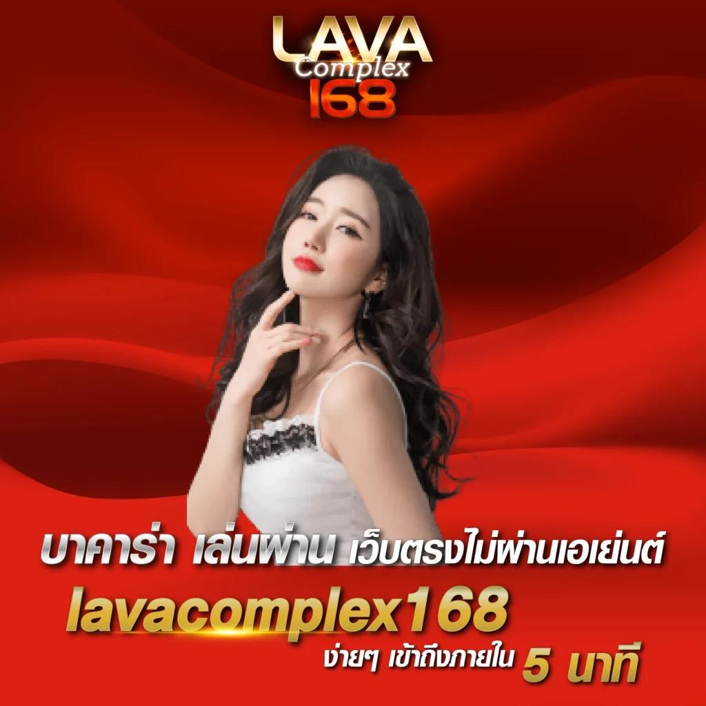 w69bet เว็บตรง สล็อต ฝากถอนออโต้ ไม่ผ่านเอเย่นต์ 2026