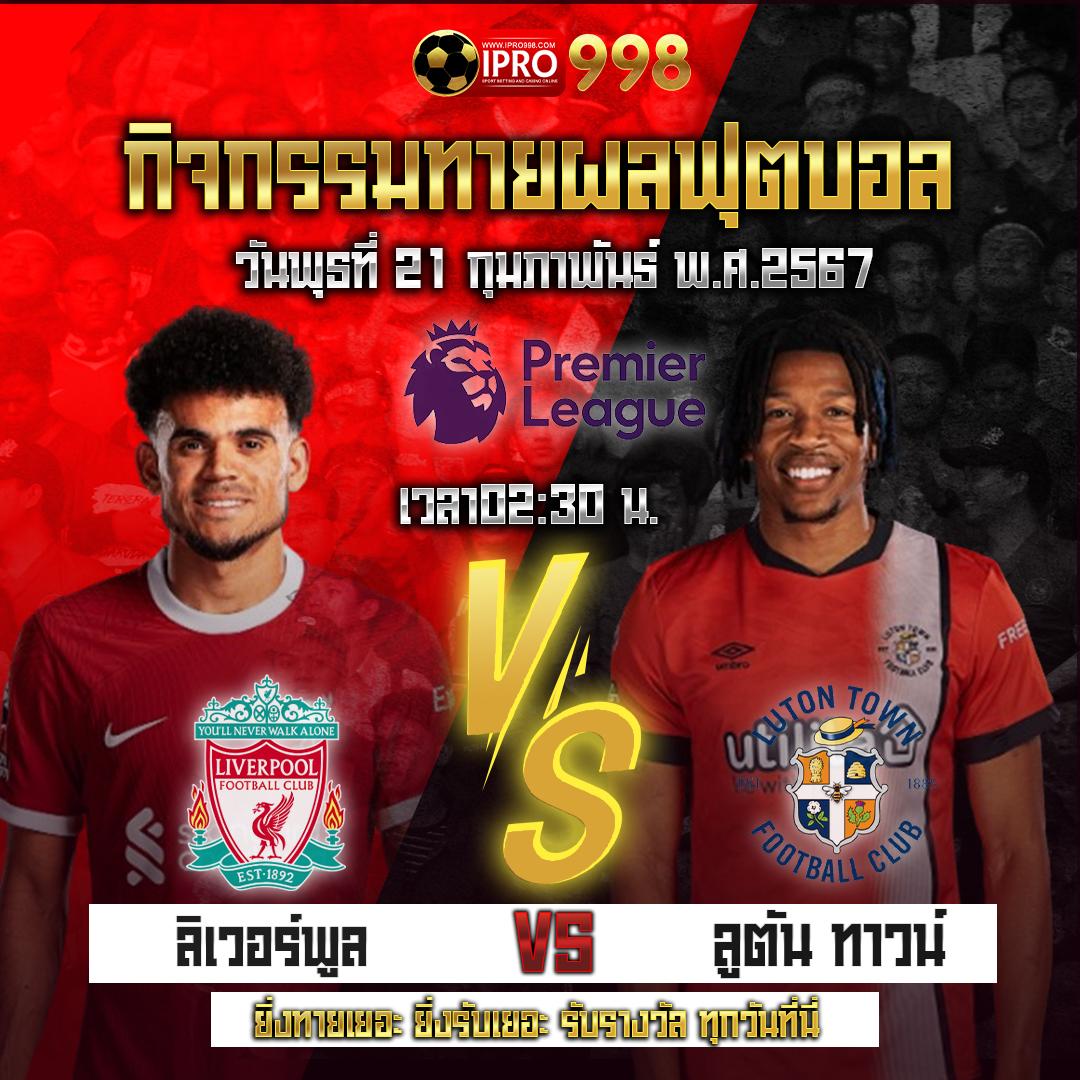 wallet slot เว็บตรง สล็อต ฝากถอนออโต้ ไม่ผ่านเอเย่นต์ 2026