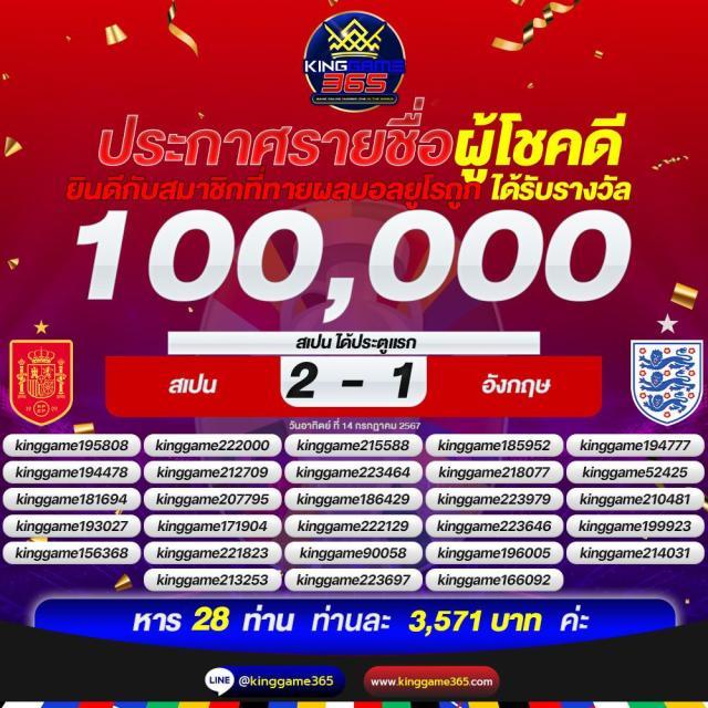 wallet ฝาก10รับ100 เว็บตรง สล็อต ฝากถอนออโต้ ไม่ผ่านเอเย่นต์ 2026