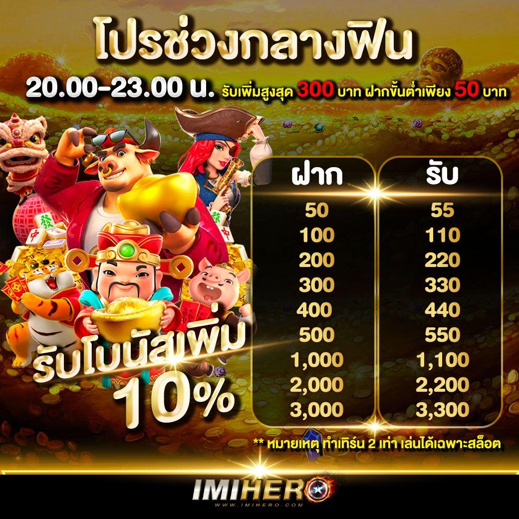 win3333 เว็บตรง สล็อต ฝากถอนออโต้ ไม่ผ่านเอเย่นต์ 2026