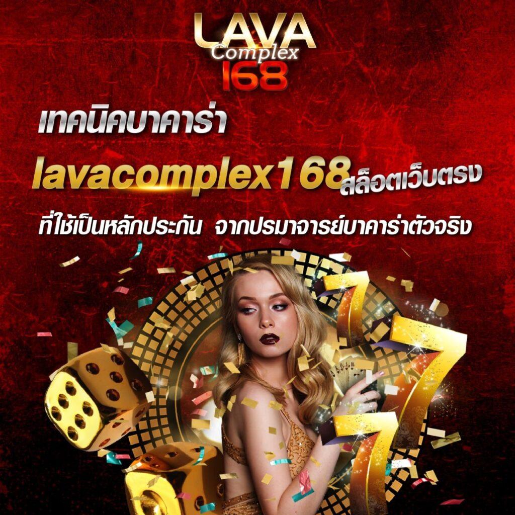 win9999 เว็บตรง สล็อต ฝากถอนออโต้ ไม่ผ่านเอเย่นต์ 2026