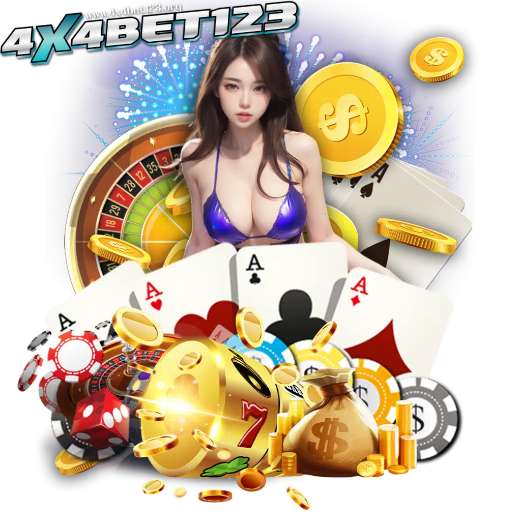 winbet55 เว็บตรง สล็อต ฝากถอนออโต้ ไม่ผ่านเอเย่นต์ 2026