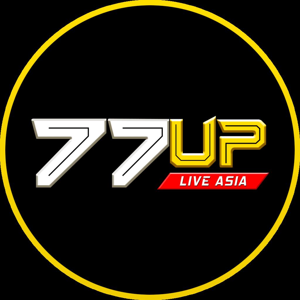 wing1688 เว็บตรง สล็อต ฝากถอนออโต้ ไม่ผ่านเอเย่นต์ 2026