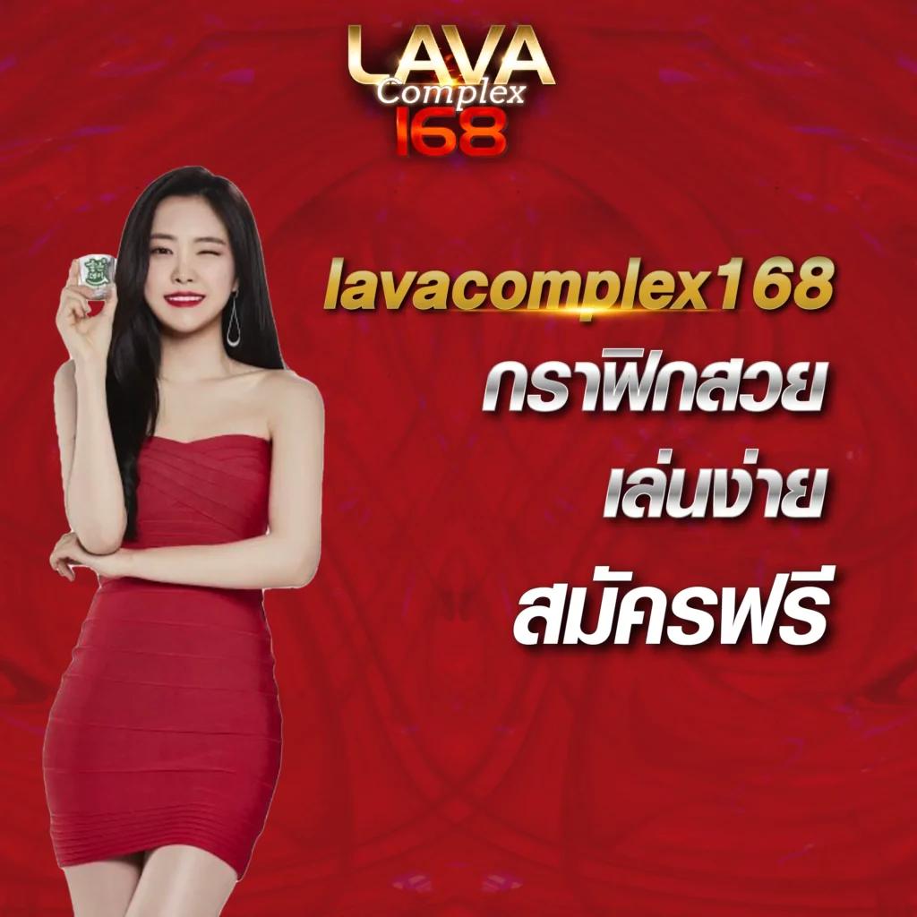 wing789 สล็อต เว็บตรง ฝากถอนออโต้ ไม่ผ่านเอเย่นต์ 2026