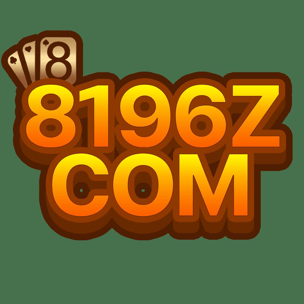 wingvip88 เว็บตรง สล็อต ฝากถอนออโต้ ไม่ผ่านเอเย่นต์ 2026