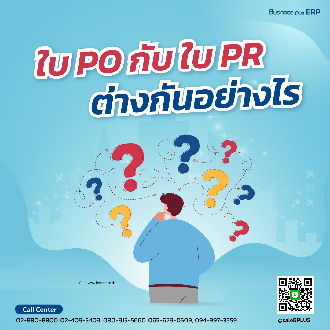 y9สล็อตเว็บตรงสล็อตฝากถอนออโต้ไม่ผ่านเอเย่นต์ 2026
