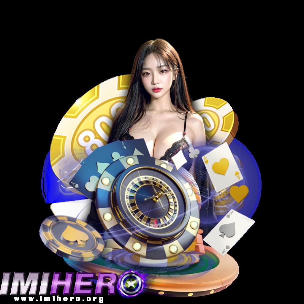 yurispin เว็บตรง สล็อต ฝากถอนออโต้ ไม่ผ่านเอเย่นต์ 2026
