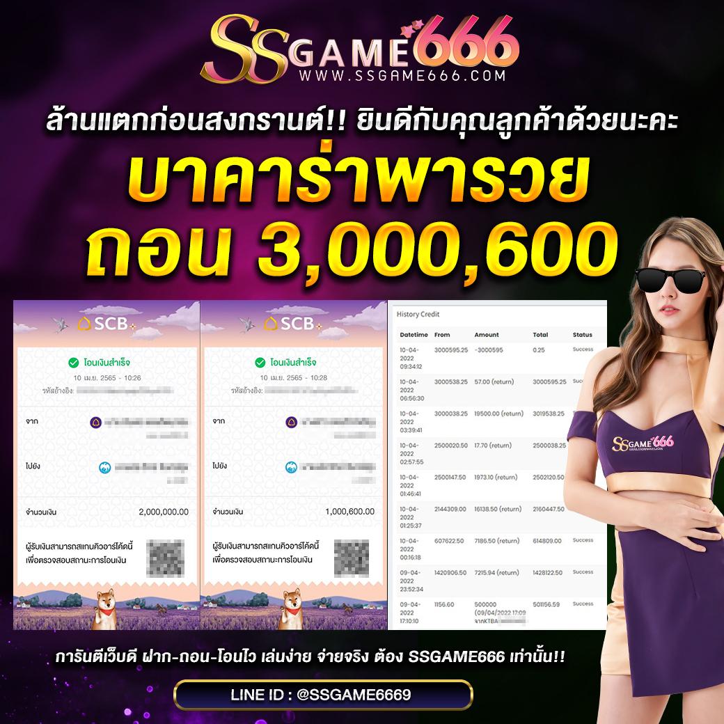 z16 สล็อต เว็บตรง สล็อต ฝากถอนออโต้ ไม่ผ่านเอเย่นต์ 2026