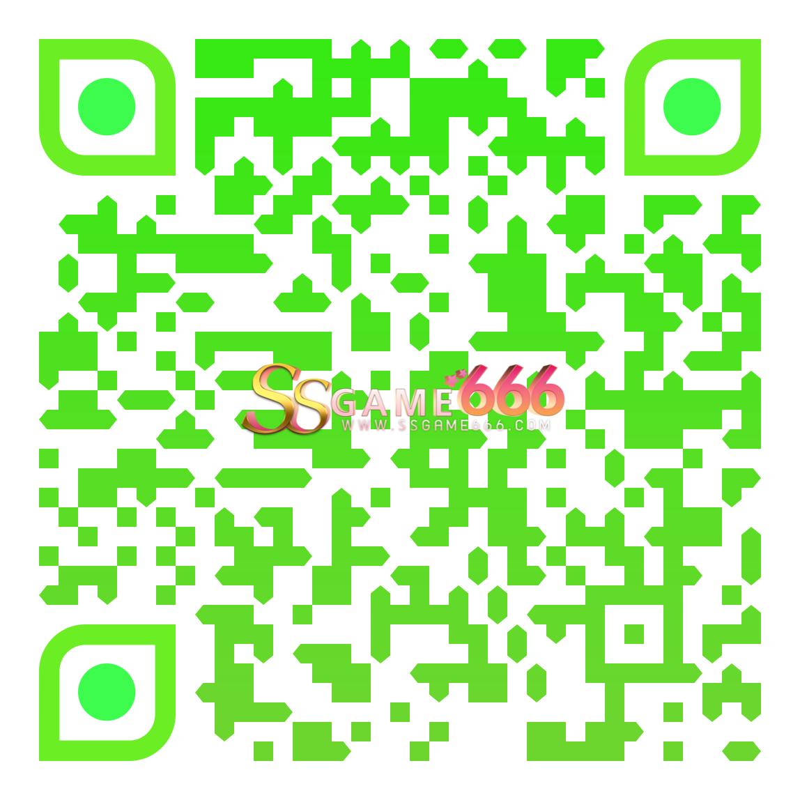 zeed365 wallet เว็บตรง สล็อต ฝากถอนออโต้ ไม่ผ่านเอเย่นต์ 2026