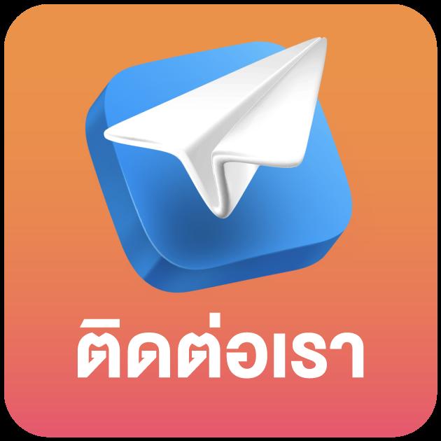 zoniix เว็บตรง สล็อต ฝากถอนออโต้ ไม่ผ่านเอเย่นต์ 2026